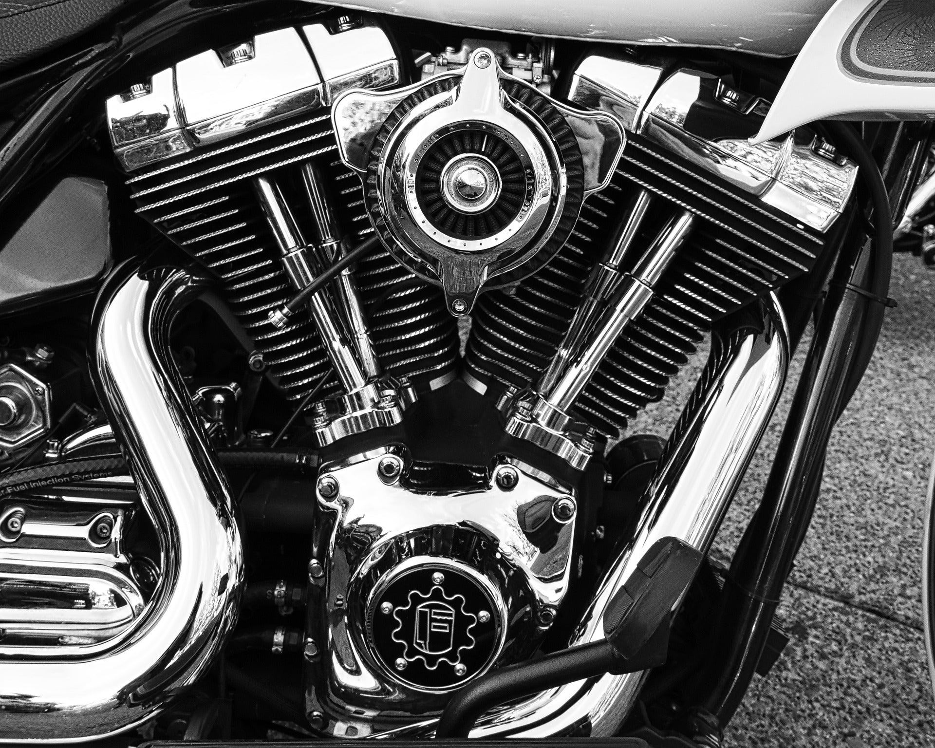 From 110 to 117 – Unlocking the True Power of Your Harley