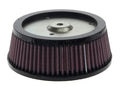 Air Filter Element. Fits Touring 2008-2013 & 2014up With Arlen Ness Cover. – Arlen Ness