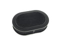 Air Filter Element - Fits Ness Stage 2 Oval Upgrade