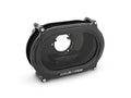 Method Oval Performance Air Cleaner Kit – Carbon Fibre