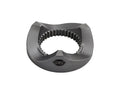 Billet Heavy-Duty Compensator Ramp. Fits Milwaukee-Eight 2017up. – S&S
