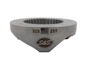 Billet Heavy-Duty Compensator Ramp. Softail 2012-2017, Dyna 2012-2017 & Touring 2011-2016 – S&S